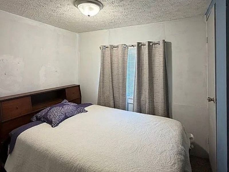 4287 Manchester Avenue NW, Unit 7, North Lawrence, OH 44666 Photo 8