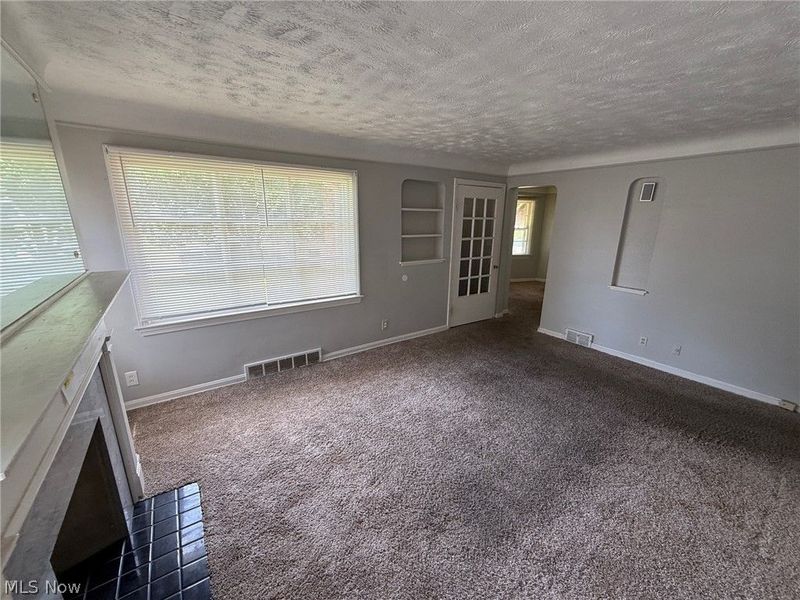 411 E 264th Street, Euclid, OH 44132 Photo 11