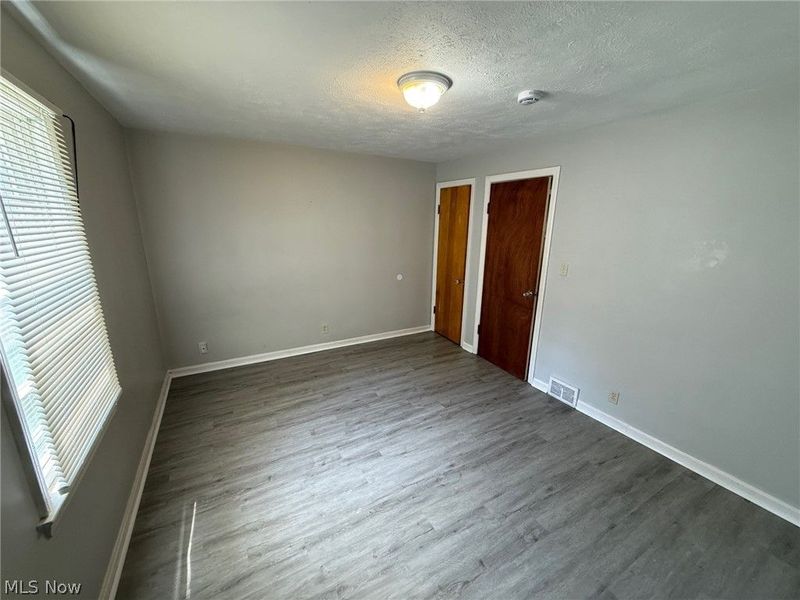 411 E 264th Street, Euclid, OH 44132 Photo 12