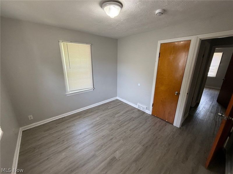 411 E 264th Street, Euclid, OH 44132 Photo 13