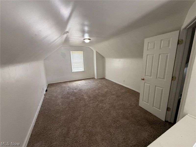 411 E 264th Street, Euclid, OH 44132 Photo 14
