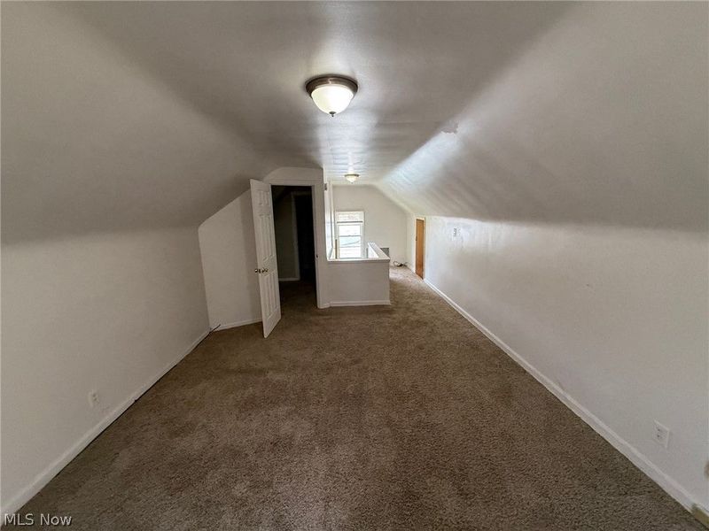 411 E 264th Street, Euclid, OH 44132 Photo 15