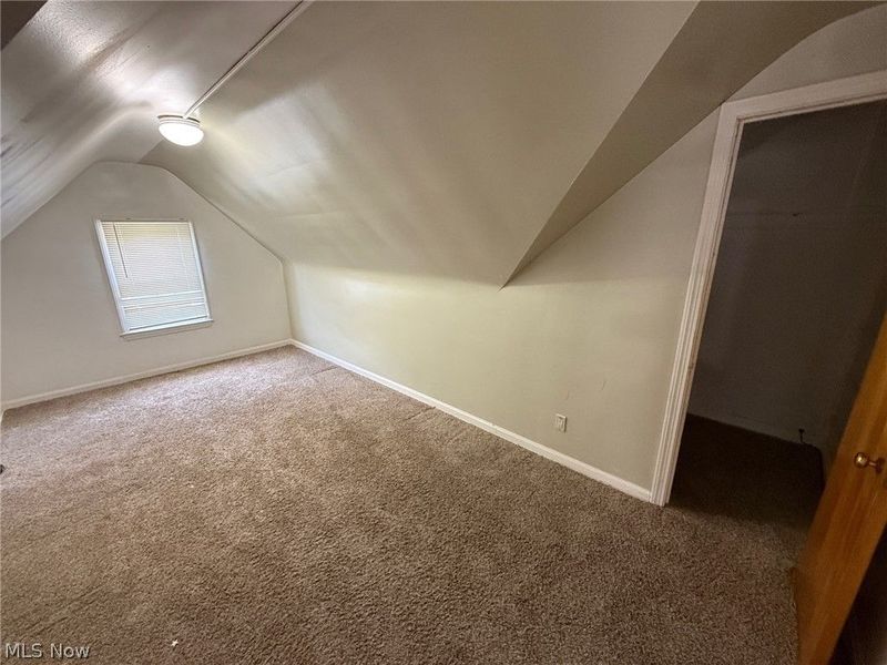 411 E 264th Street, Euclid, OH 44132 Photo 16