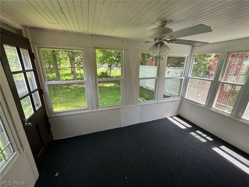 411 E 264th Street, Euclid, OH 44132 Photo 18