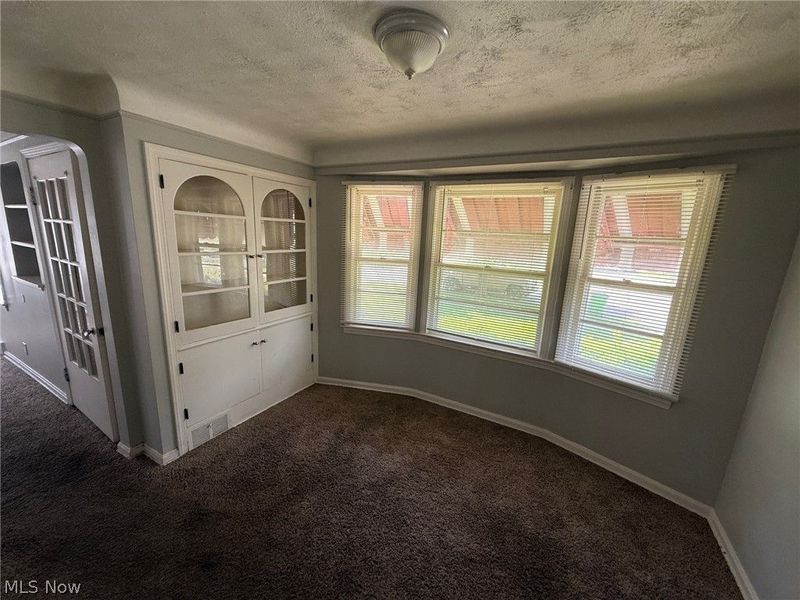 411 E 264th Street, Euclid, OH 44132 Photo 3