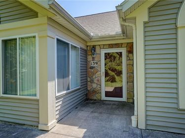 139 Maple Center Road , Hilton, NY 14468