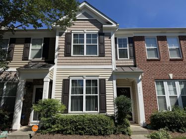 6641 Clarksburg Place, Raleigh, NC 27616