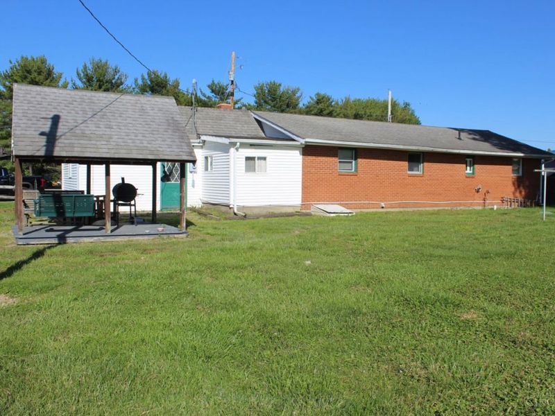 7341 N State Route 135, Dodson Twp, OH 45142 Photo 11
