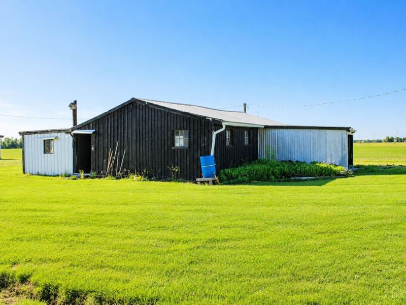 7341 N State Route 135, Dodson Twp, OH 45142 Photo 14