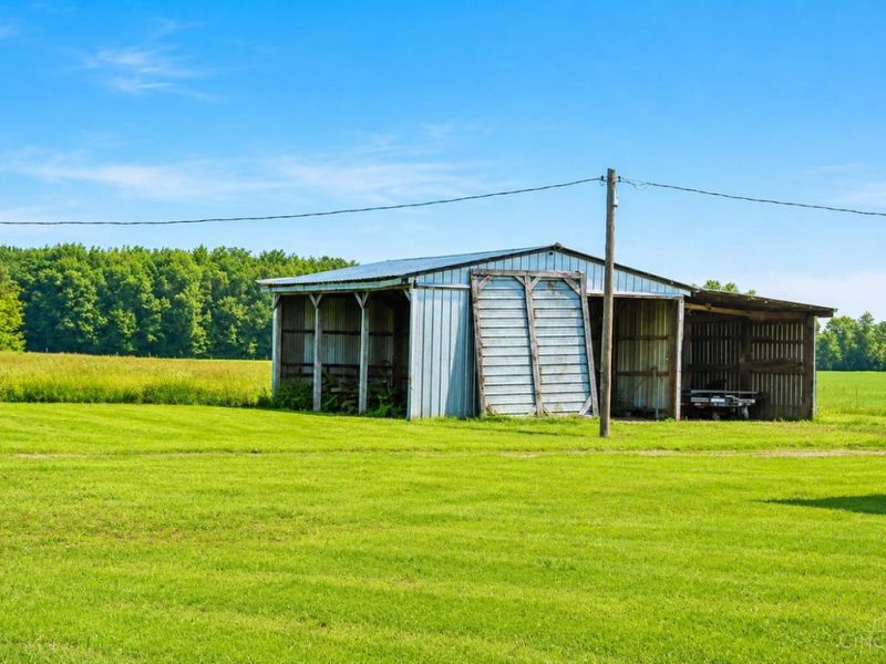 7341 N State Route 135, Dodson Twp, OH 45142 Photo 16