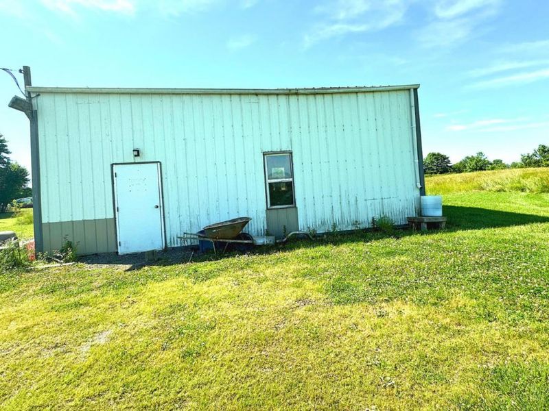 7341 N State Route 135, Dodson Twp, OH 45142 Photo 18