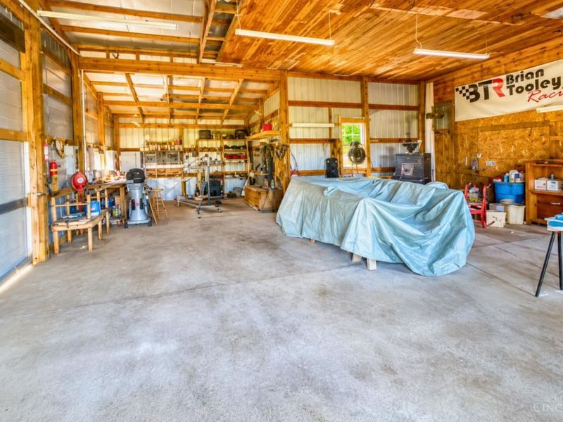 7341 N State Route 135, Dodson Twp, OH 45142 Photo 19