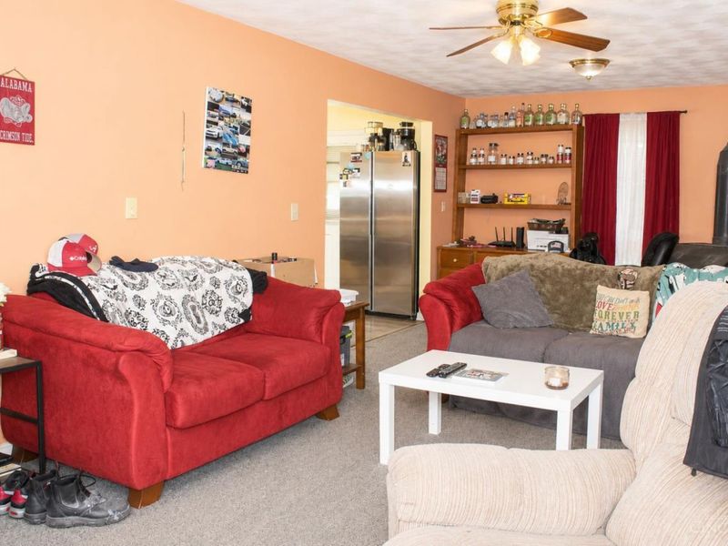 7341 N State Route 135, Dodson Twp, OH 45142 Photo 2