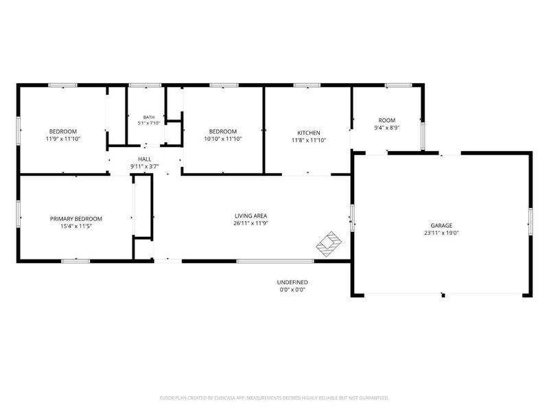 7341 N State Route 135, Dodson Twp, OH 45142 Photo 20