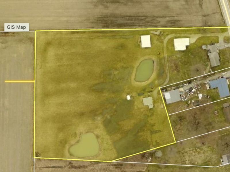 7341 N State Route 135, Dodson Twp, OH 45142 Photo 21