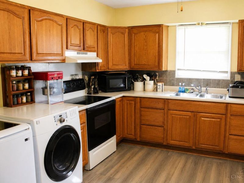 7341 N State Route 135, Dodson Twp, OH 45142 Photo 4