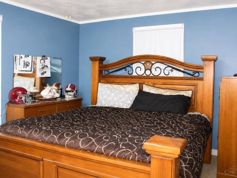 7341 N State Route 135, Dodson Twp, OH 45142 Photo 6