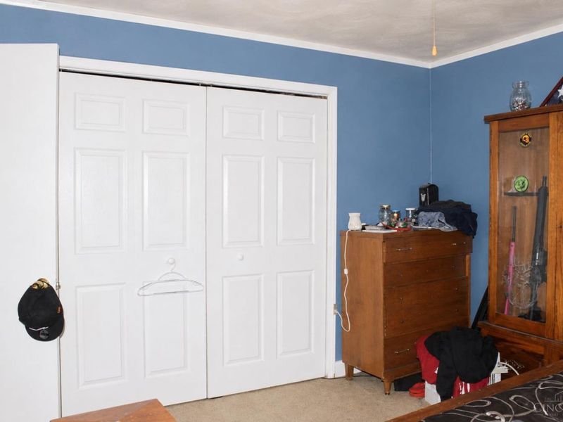 7341 N State Route 135, Dodson Twp, OH 45142 Photo 7