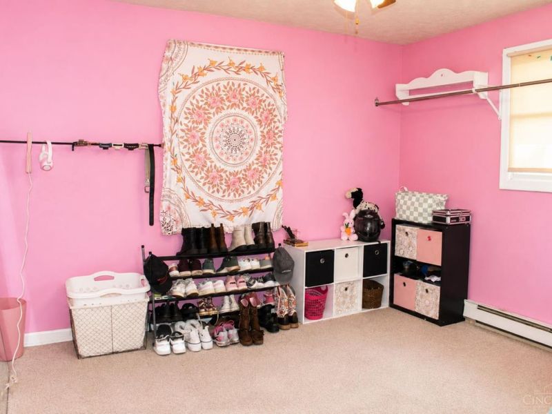 7341 N State Route 135, Dodson Twp, OH 45142 Photo 8