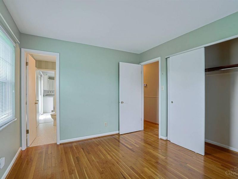 8574 Linderwood Lane, Cincinnati, OH 45255 Photo 14