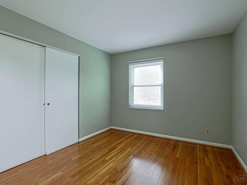8574 Linderwood Lane, Cincinnati, OH 45255 Photo 15