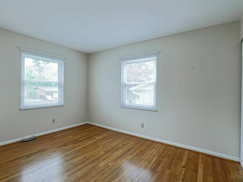 8574 Linderwood Lane, Cincinnati, OH 45255 Photo 16