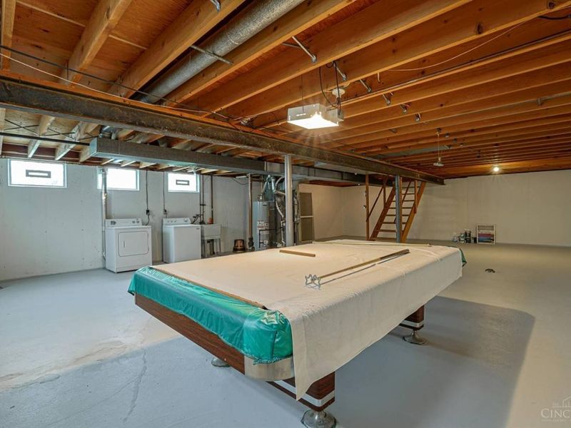 8574 Linderwood Lane, Cincinnati, OH 45255 Photo 20