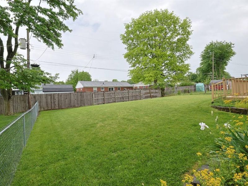 8574 Linderwood Lane, Cincinnati, OH 45255 Photo 27