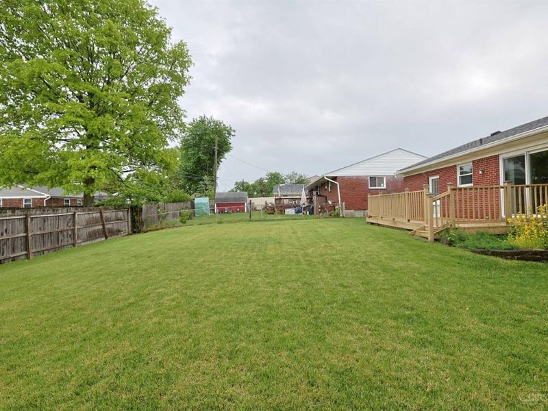8574 Linderwood Lane, Cincinnati, OH 45255 Photo 28