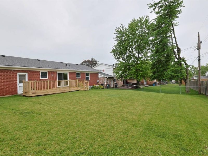 8574 Linderwood Lane, Cincinnati, OH 45255 Photo 29