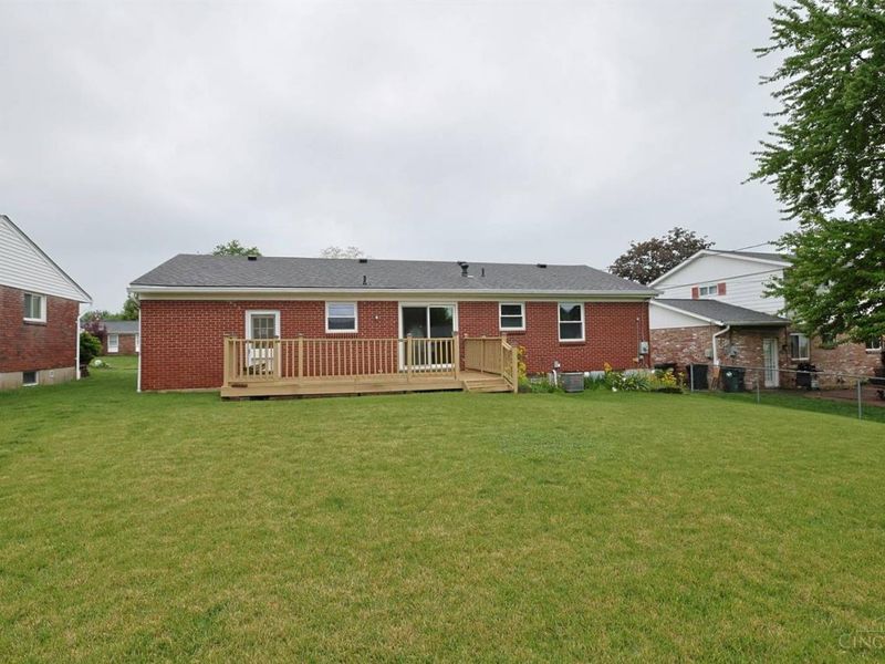 8574 Linderwood Lane, Cincinnati, OH 45255 Photo 30
