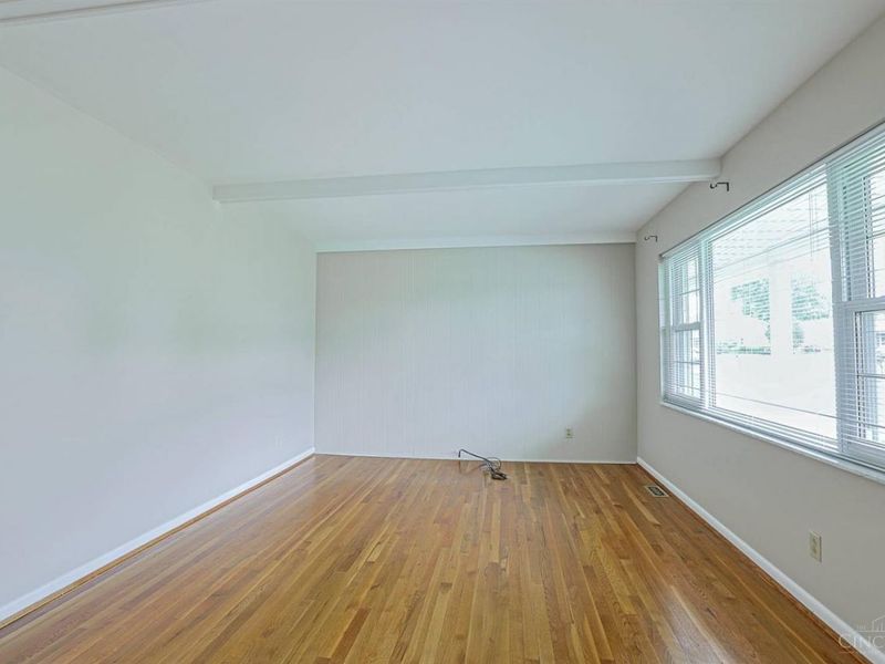 8574 Linderwood Lane, Cincinnati, OH 45255 Photo 5