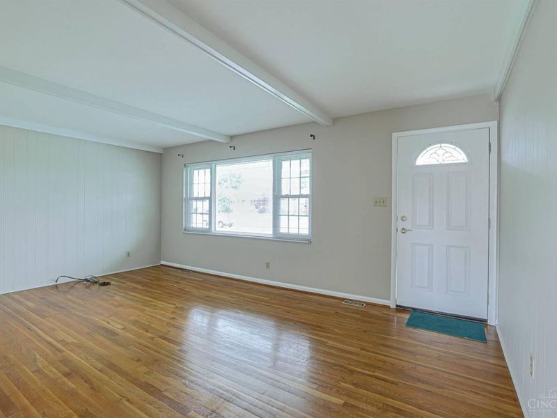 8574 Linderwood Lane, Cincinnati, OH 45255 Photo 8
