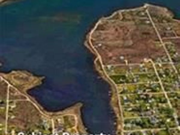 Hemlock Drive , Mastic Beach, NY 11951