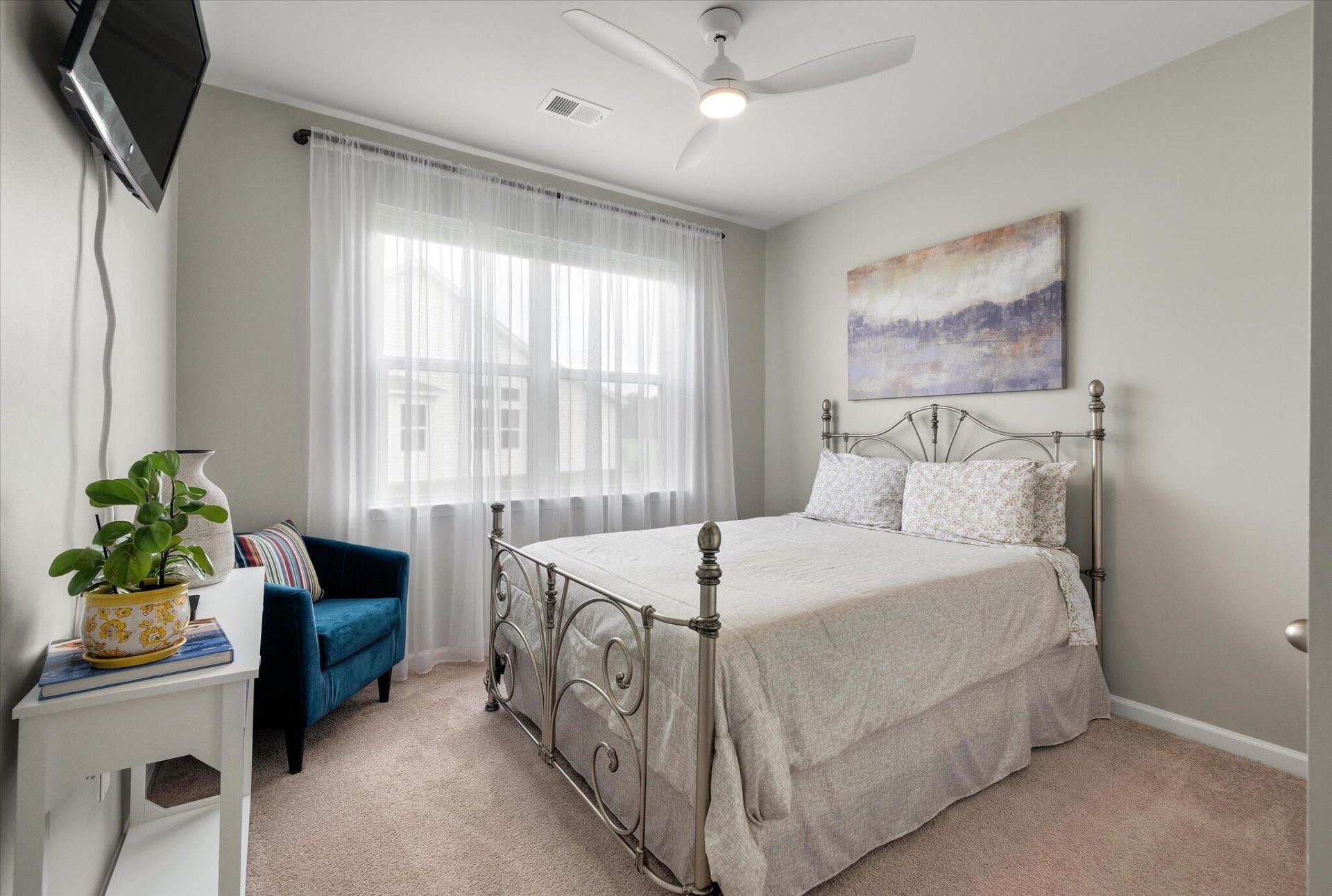 1112 Wading Point Boulevard Photo 10