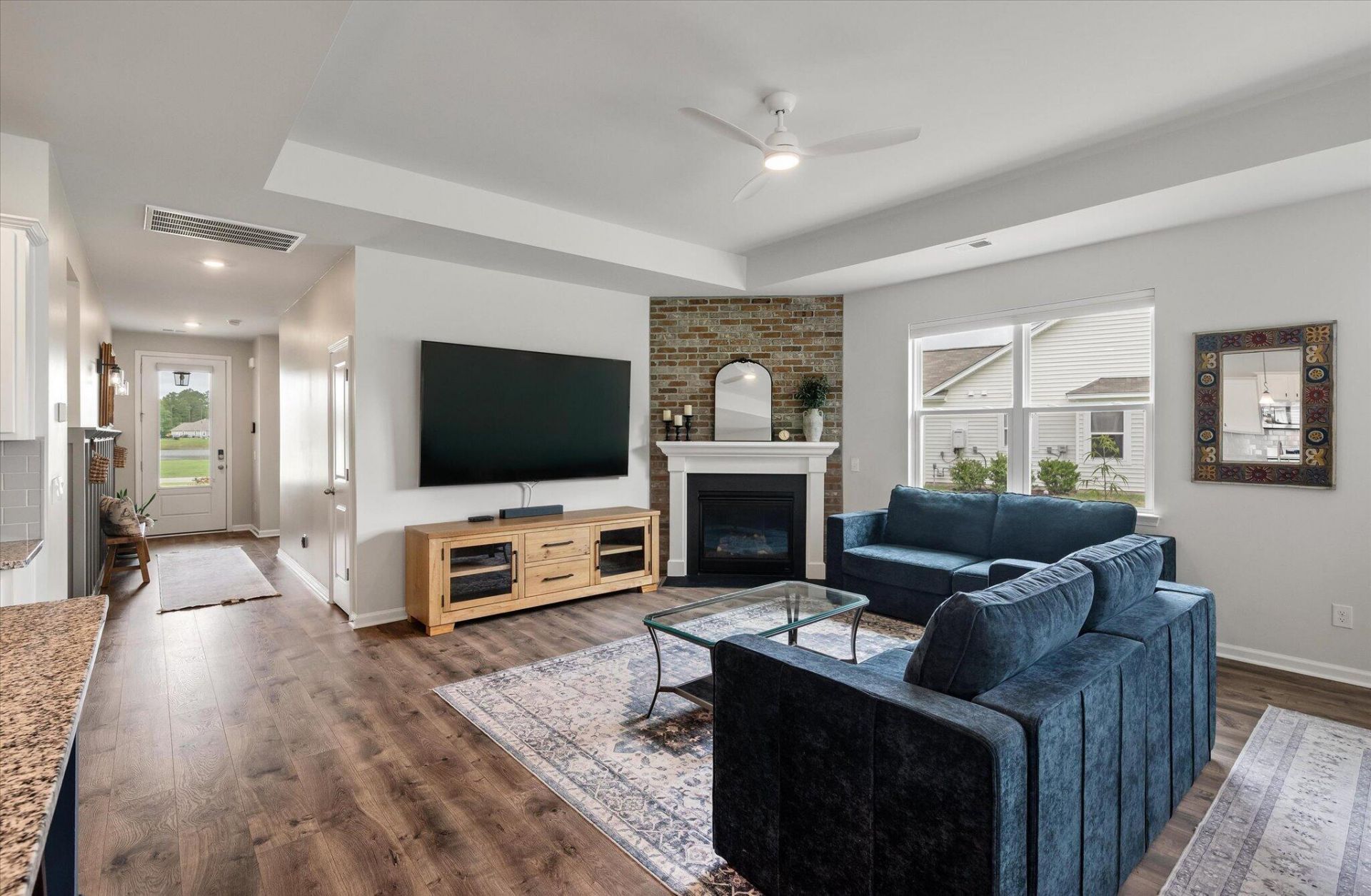 1112 Wading Point Boulevard Photo 11