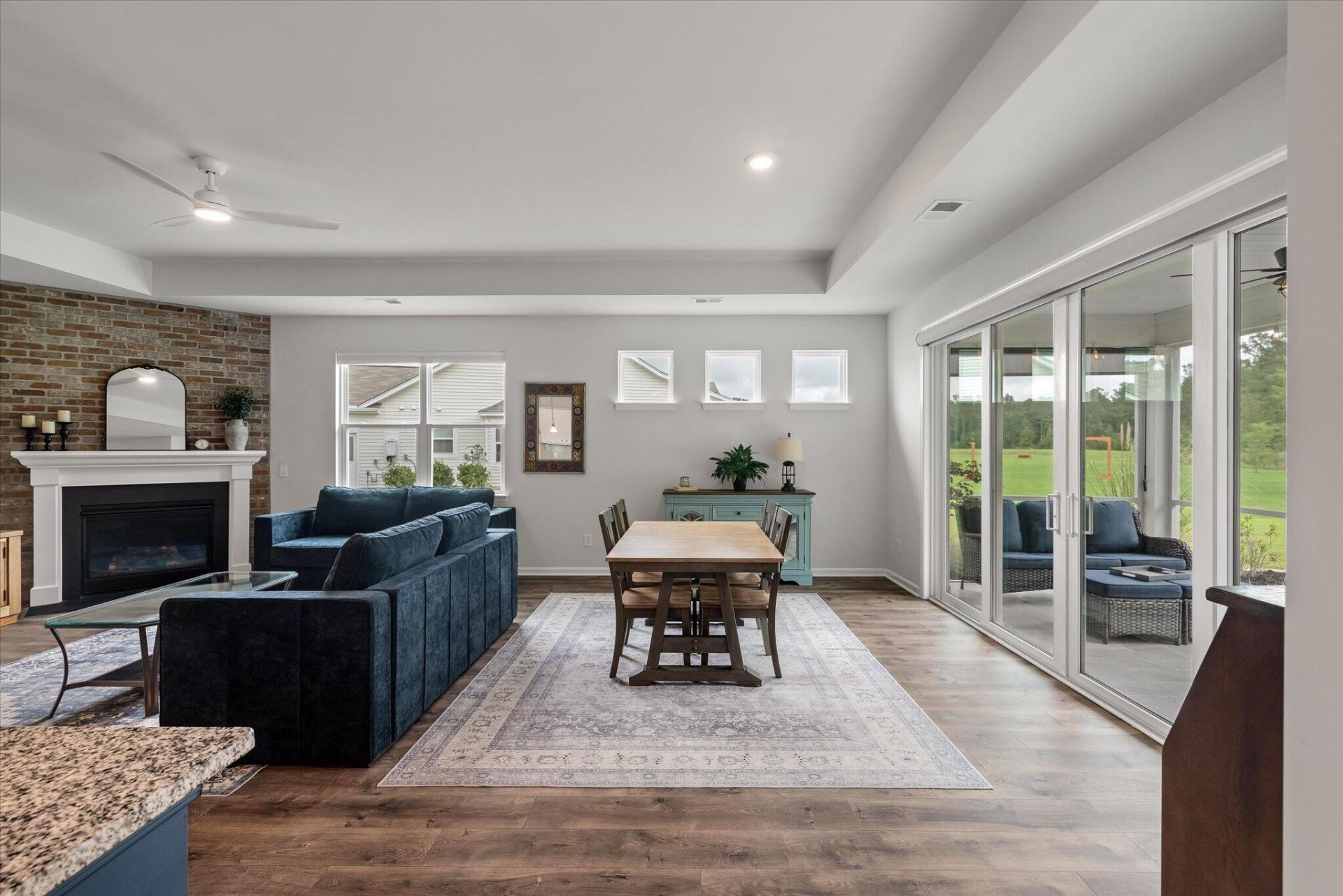 1112 Wading Point Boulevard Photo 12