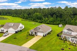 1112 Wading Point Boulevard photo 4