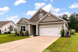 1112 Wading Point Boulevard photo 4