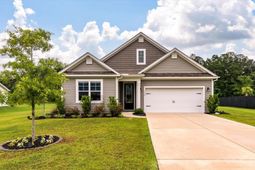 1112 Wading Point Boulevard photo 4