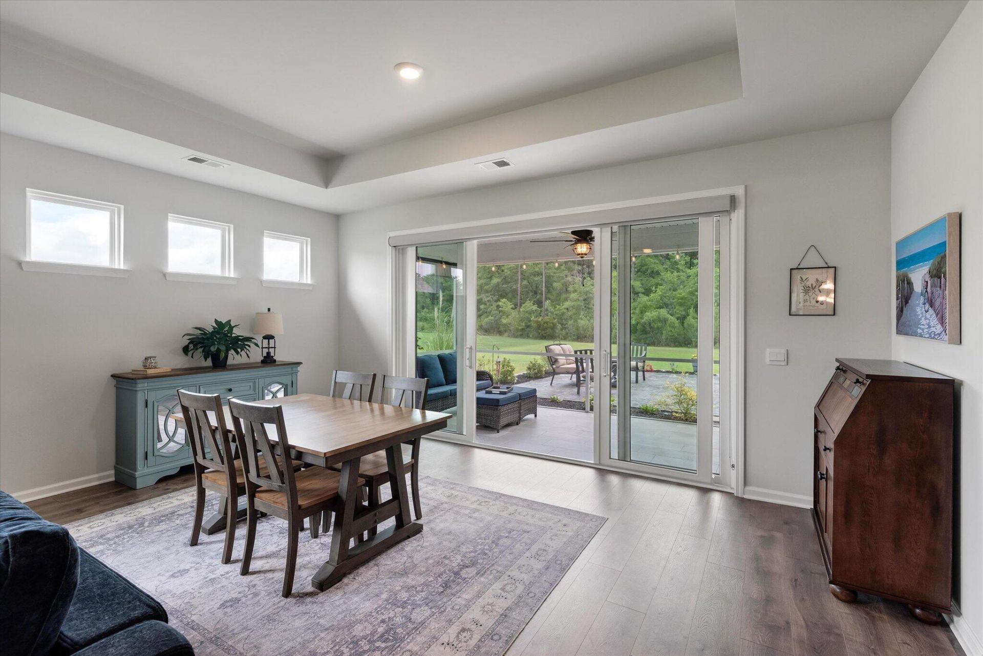 1112 Wading Point Boulevard Photo 21