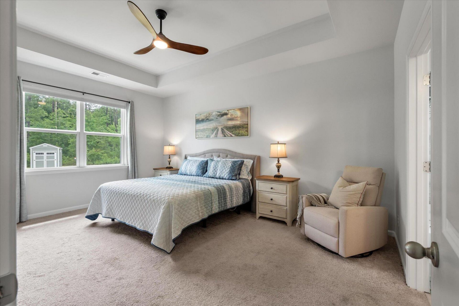 1112 Wading Point Boulevard Photo 23