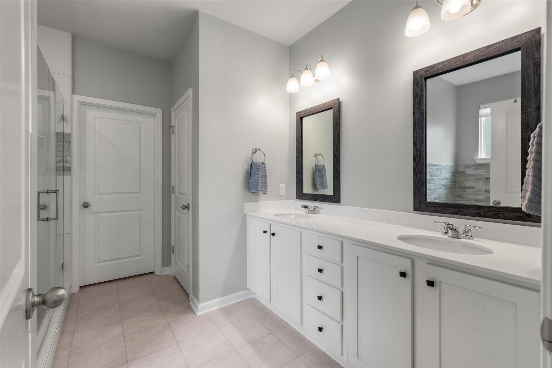 1112 Wading Point Boulevard Photo 24