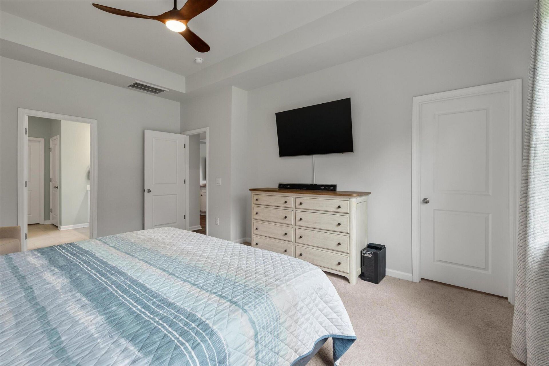 1112 Wading Point Boulevard Photo 24
