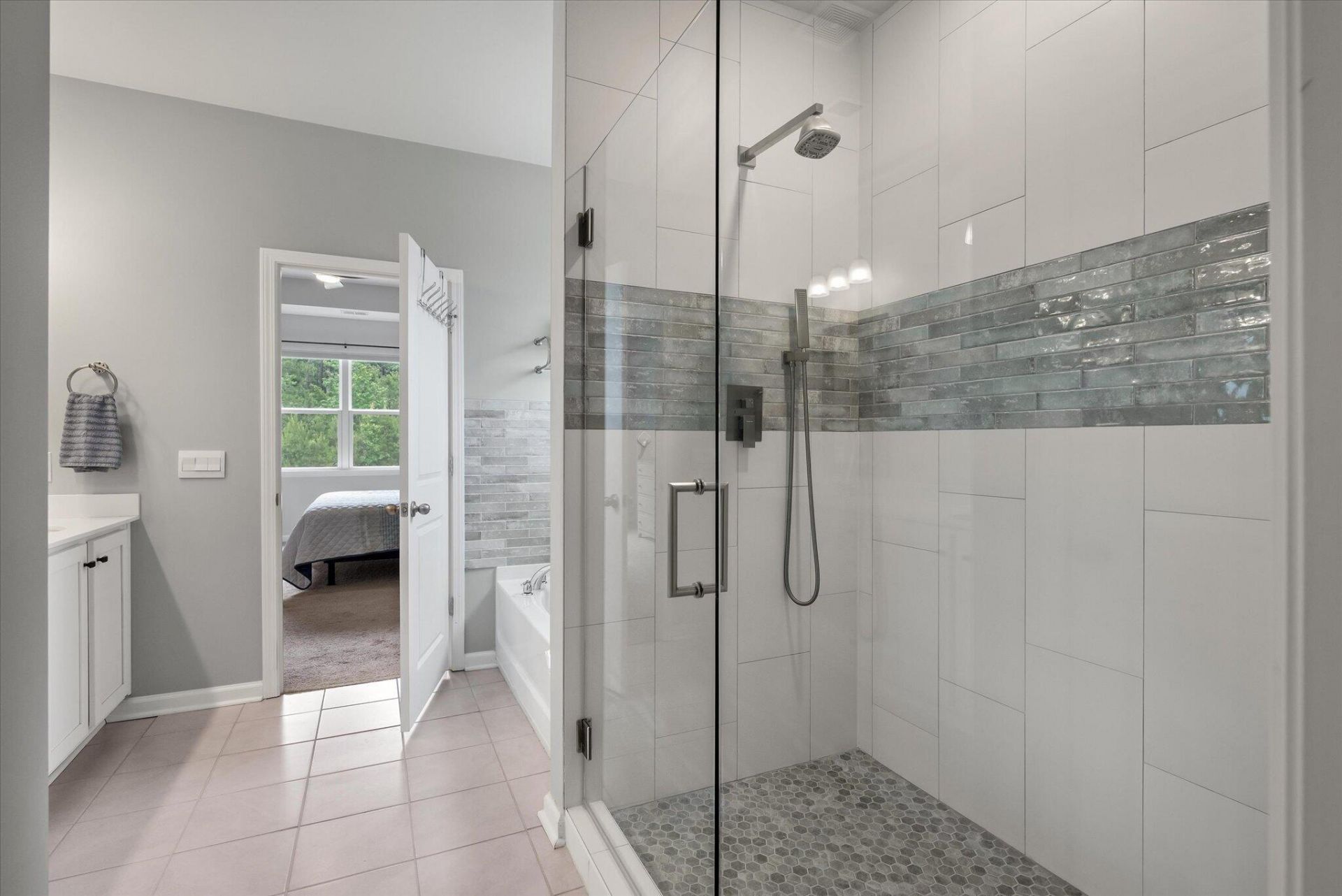 1112 Wading Point Boulevard Photo 25