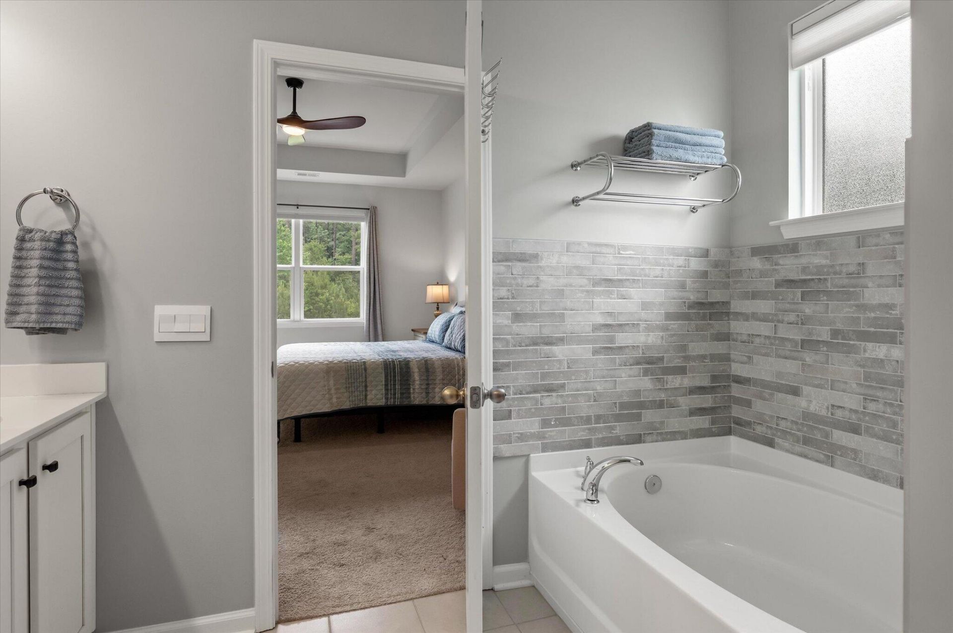 1112 Wading Point Boulevard Photo 26