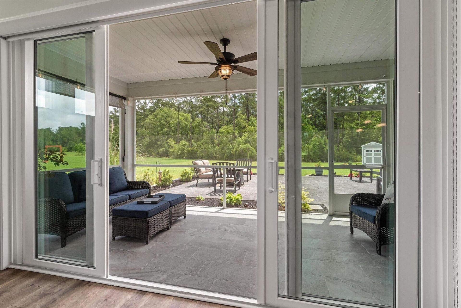 1112 Wading Point Boulevard Photo 29