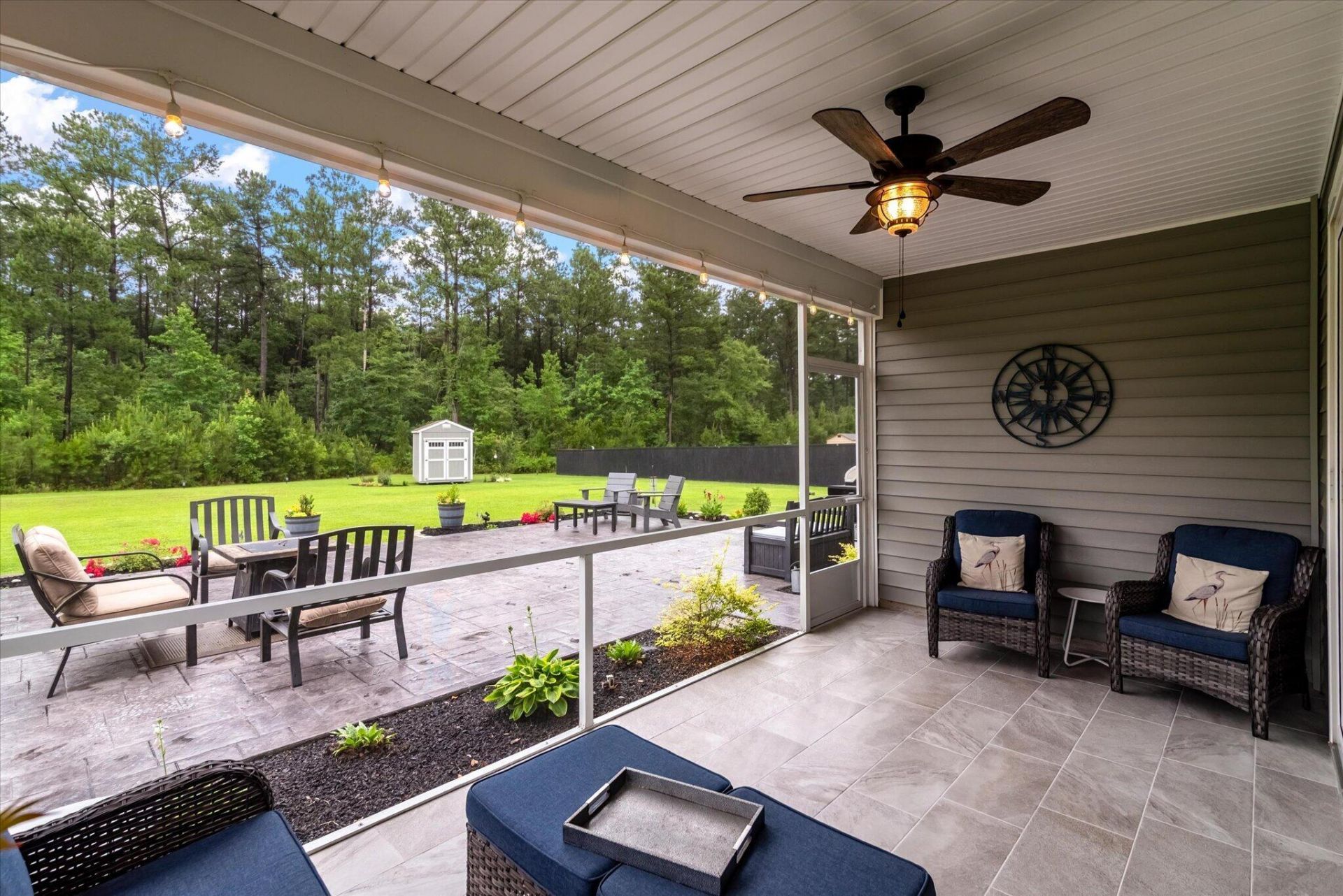1112 Wading Point Boulevard Photo 30
