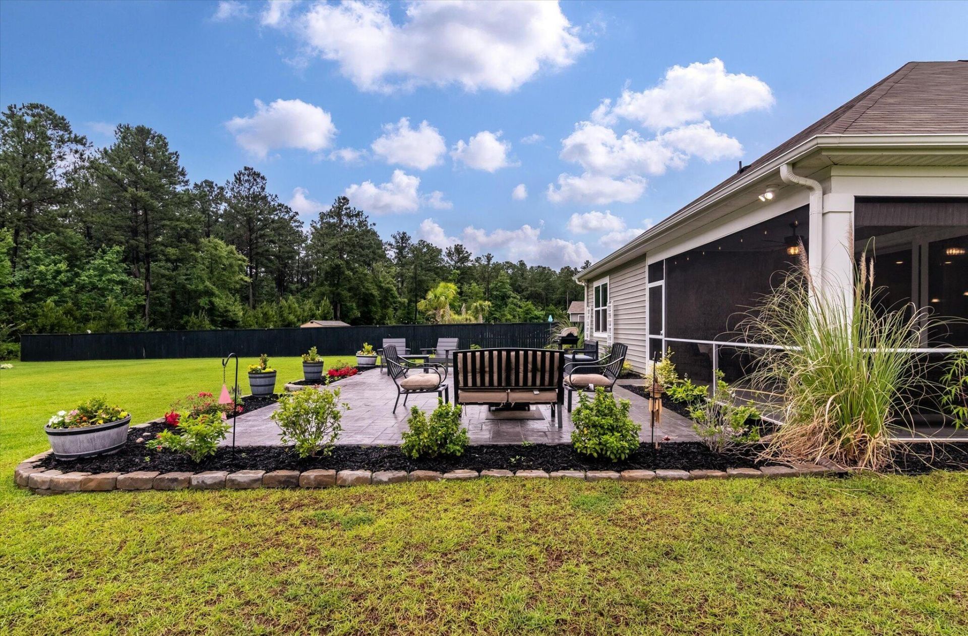 1112 Wading Point Boulevard Photo 31
