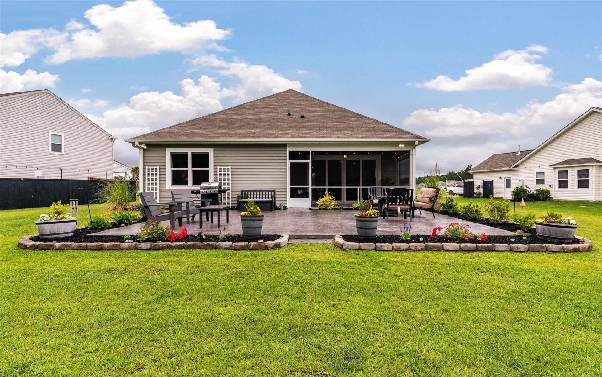 1112 Wading Point Boulevard Photo 32